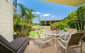 Wbh D115 Aloha Kai - Garden View Suite Near The Ocean